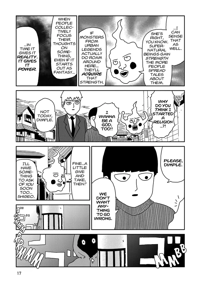 Mob Psycho 100 Chapter 53 image 18_optimized